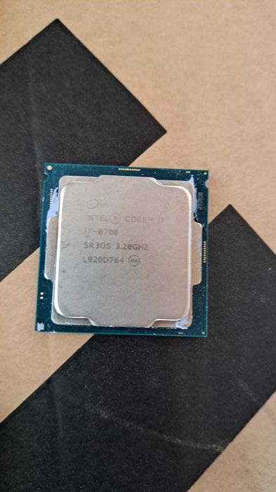 Placa de baza GIGABYTE B360 HD3P socket 1151 , V2 –noua