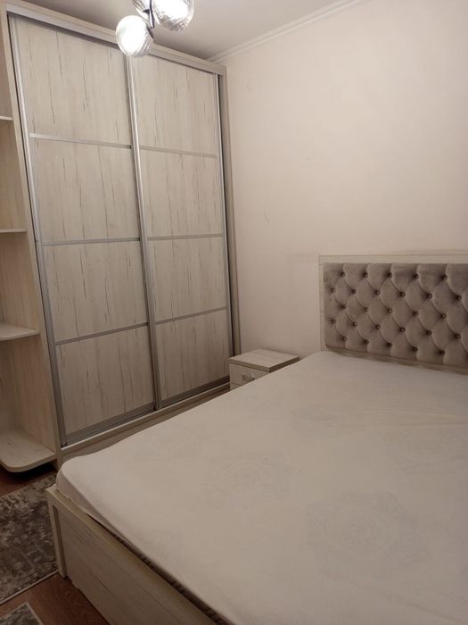 2 хонали уй ижарага берилади.