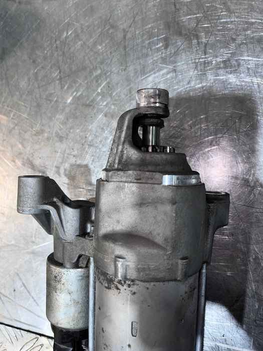 Starter Audi VW VAG SEAT SKODA 04L911021