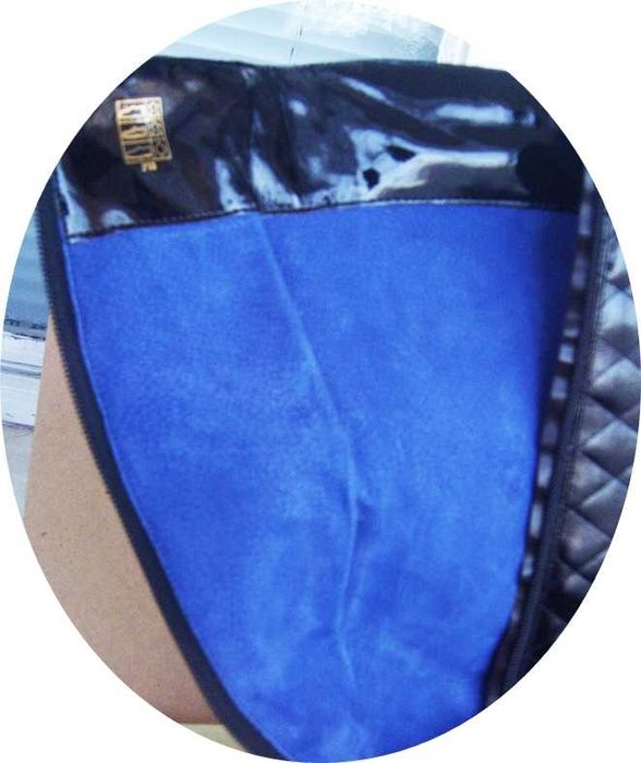 cizme dama noi , romanesti , piele naturala lacuita mar.40