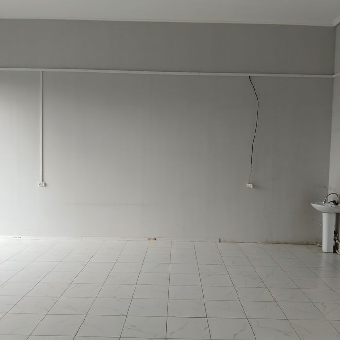 Сдаётся магазин  на долгий срок