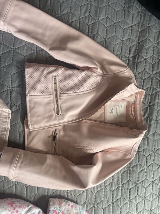 Пролетни якенца 110/116 Primigi, OVS