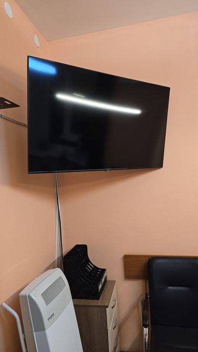 Телевизор Samsung