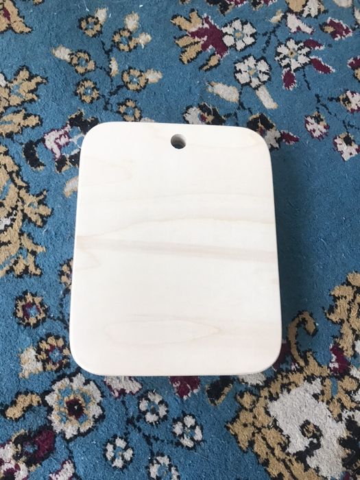 Продам разделочные доски.