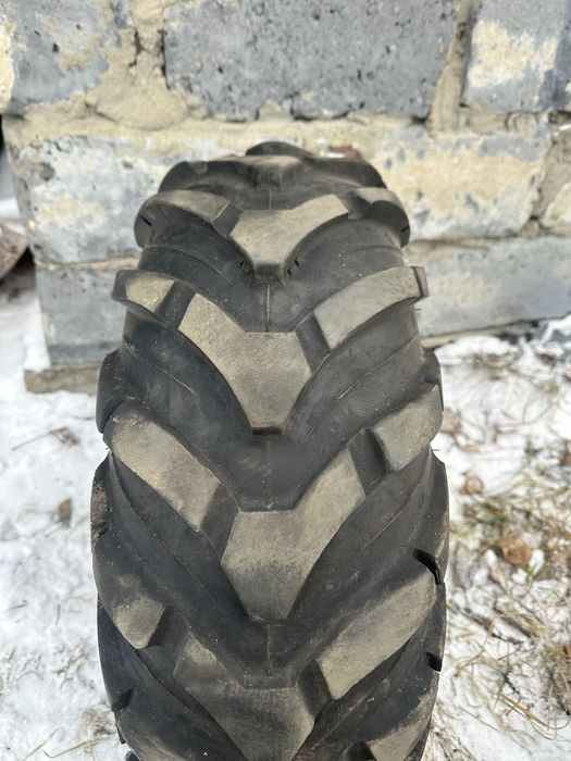 Продам диски SS R12