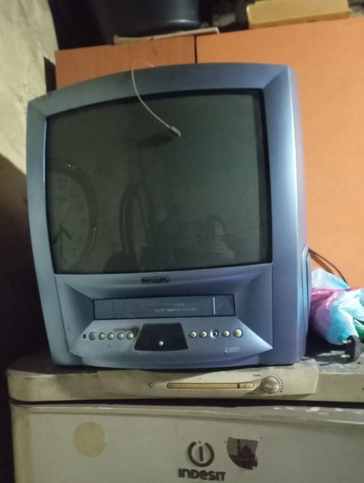 Видео двоика продам