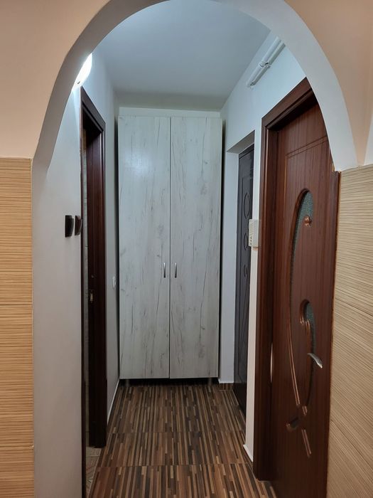 Închiriere apartament
