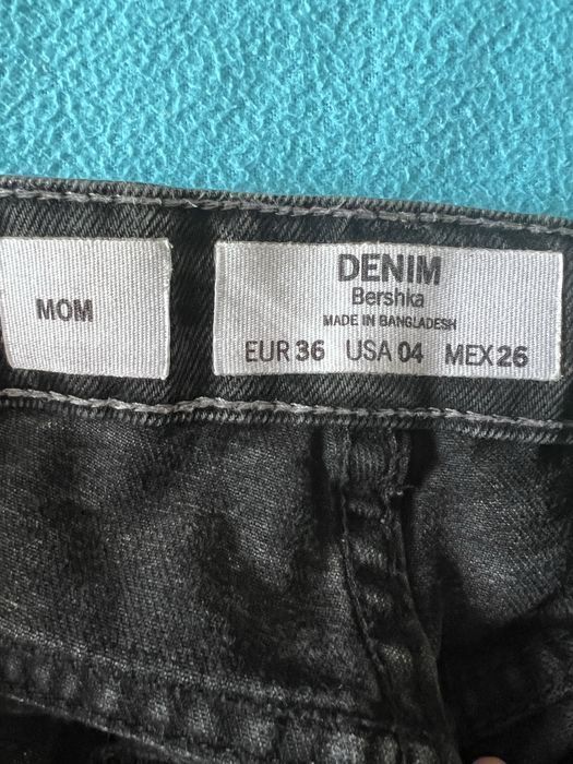 Джинсы разные продам