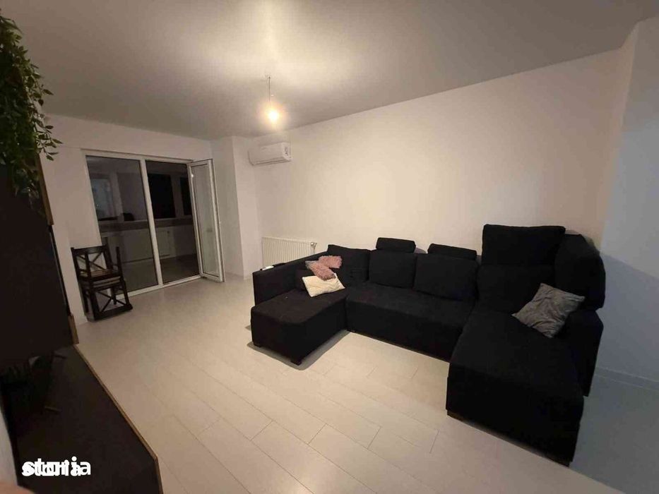 Apartament 2 camere zona Progresului