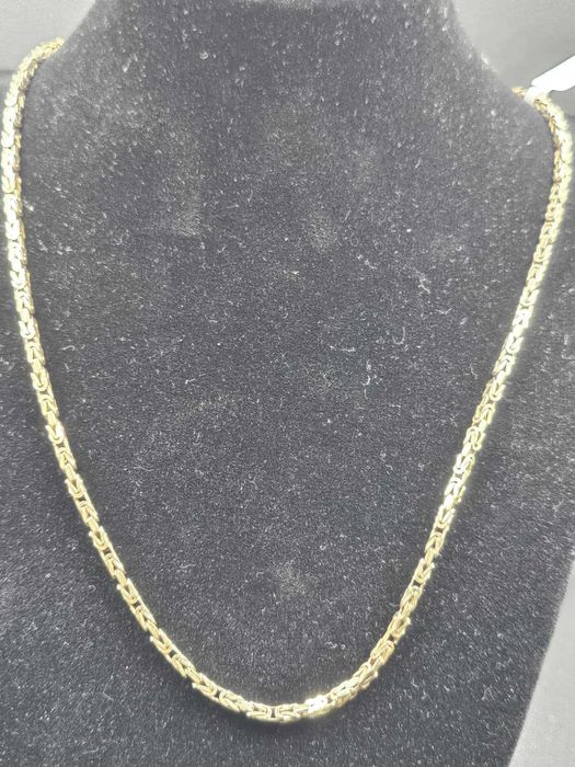 Hope Amanet P5-Lant din aur 14K-585 , 18.00 Gr