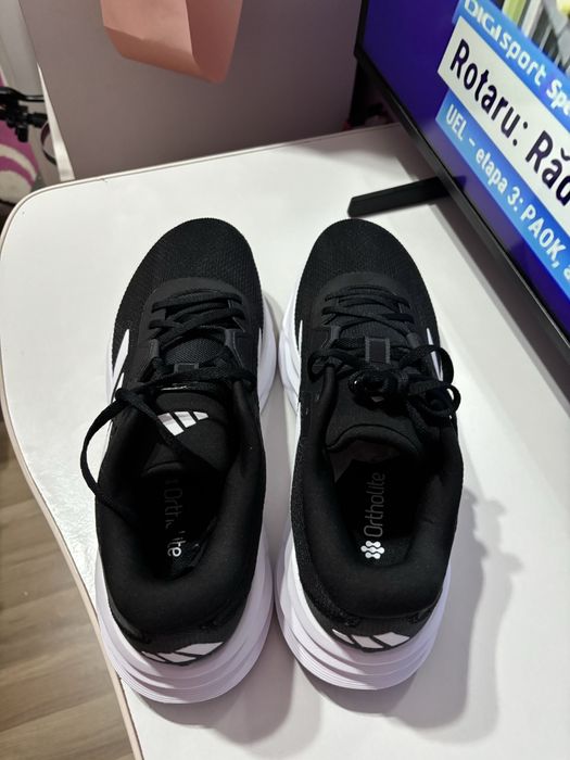 Adidasi barbati Adidas