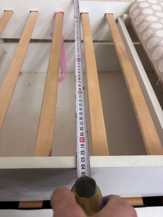 Детский кровать для детей