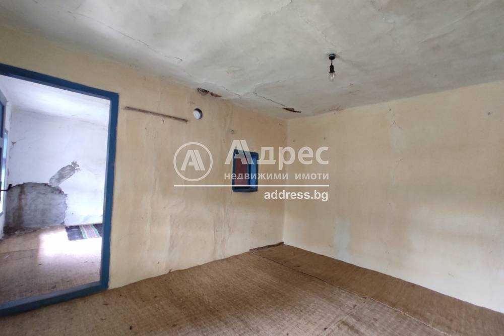 Продава се Къща в с. Дряновец, Област Разград - 80 кв.м за 211 €/кв.м - Снимка #3