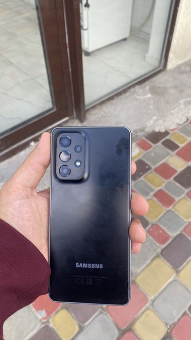 2025 А 53 жақсы сост бағасы 70 келісім бар