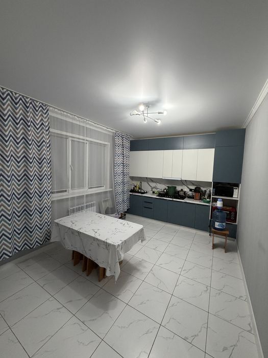 Продается дом в районе Деркул 2