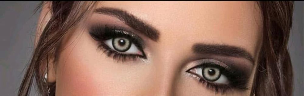 Цветни лещи 30лв