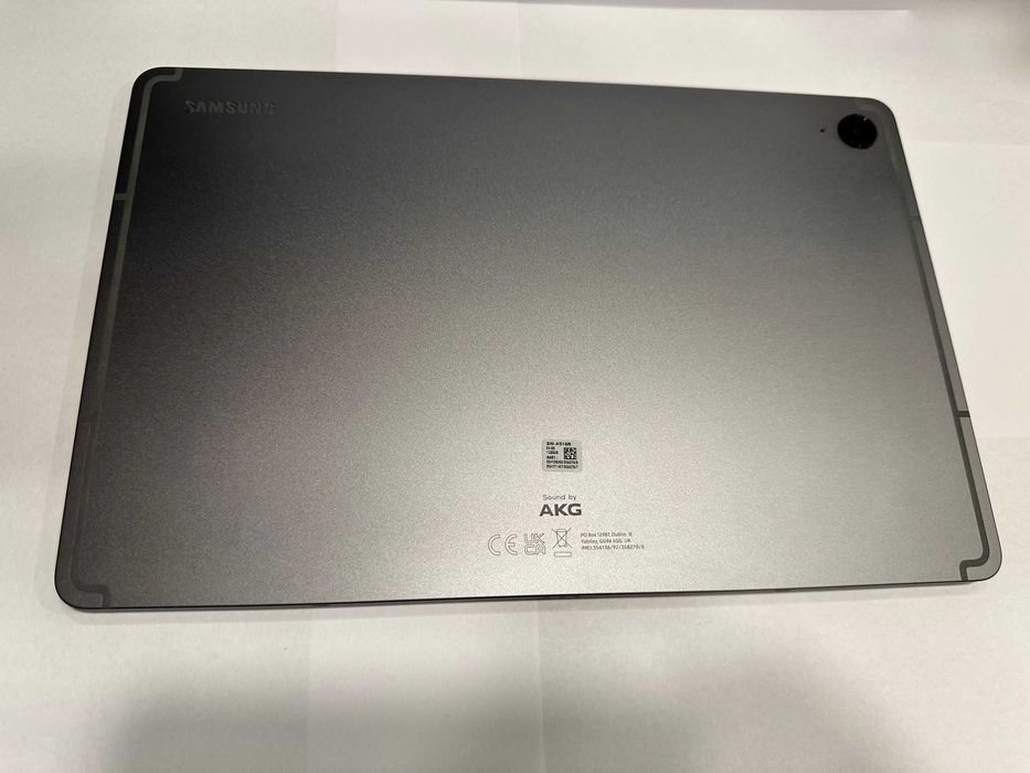 Hope Amanet P13 / Galaxy Tab S9 FE / 128 GB