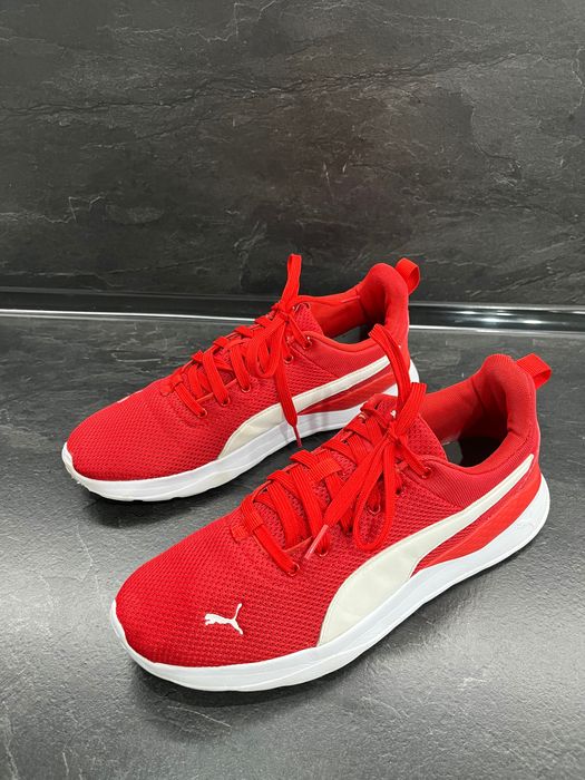 Мъжки маратонки Puma