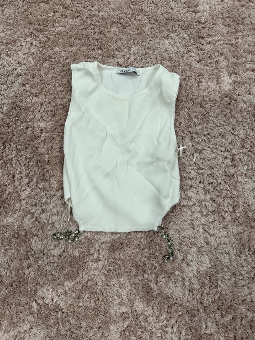 Продаю одежду б/у