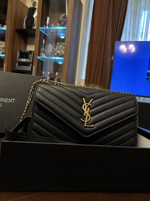 Geanta YSL Saint Laurent