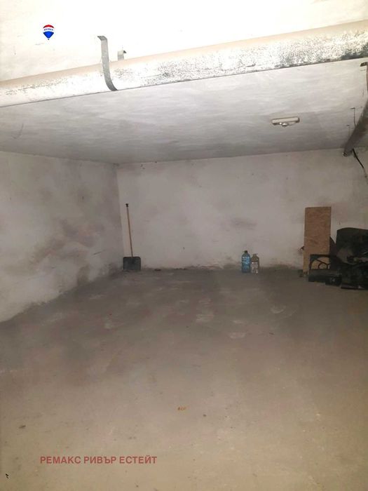 Паркомясто за проджба кв. Широк център