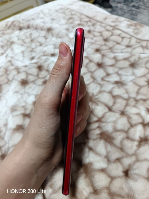 A 20s samsung telefon