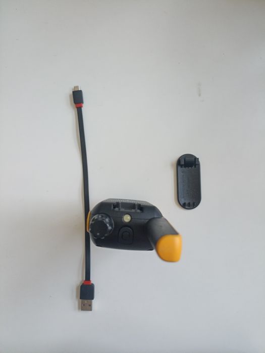 Рация T82 Extreme Motorola