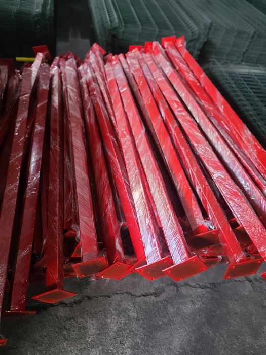 Yevrozabor evrozabor eurozabor yevro setka evro setka 3D  optom