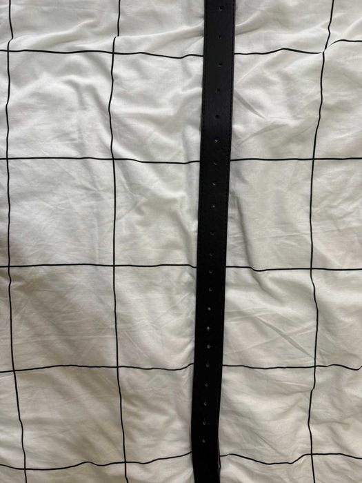 Louis Vuitton колан – нов