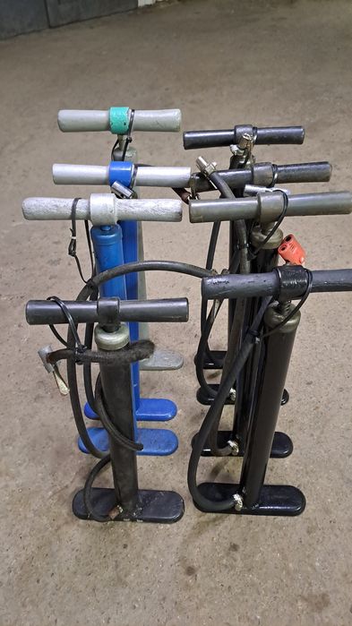 Ножницы для копыт КРС