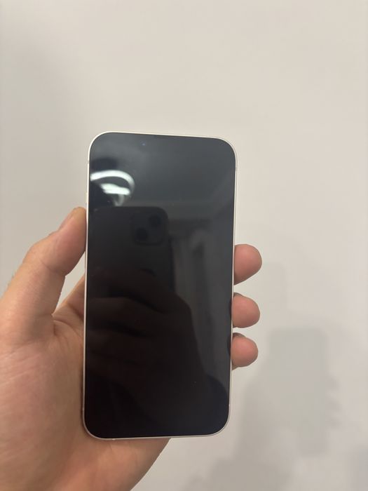 iPhone 14 128GB | True Tone | Face ID не работает