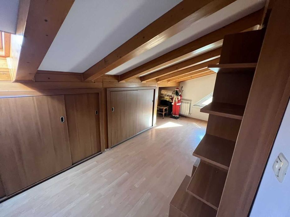 Продава се Къща в с. Трилистник, Област Пловдив - 275 кв.м за 1273 €/кв.м - Снимка #23