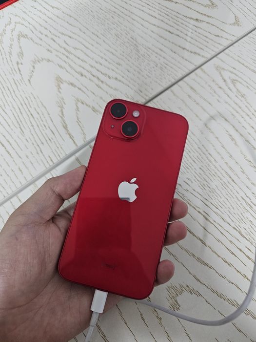 iPhone 14 128 talik