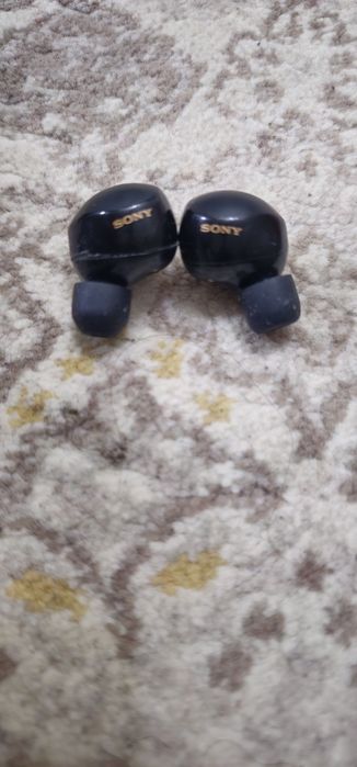 Sony  wf 1000mx5