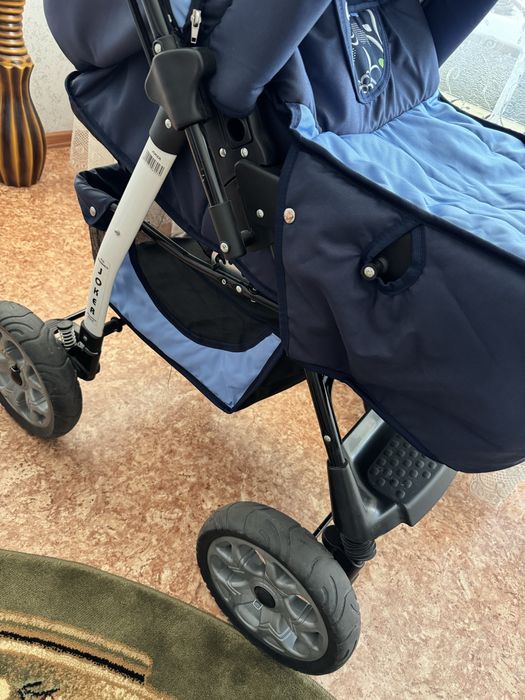 Продам колсяку б/у