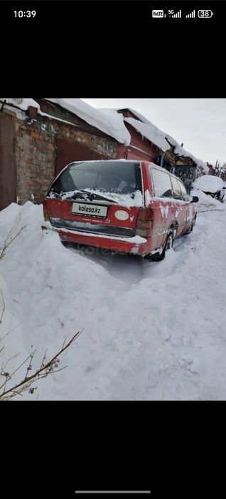 В разбор Мазда переходка