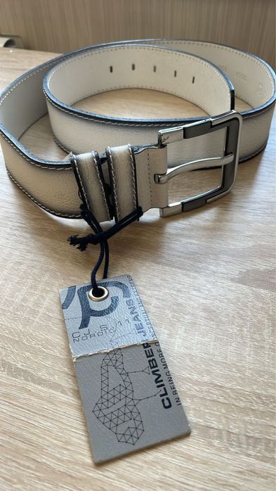 Ремень Climber