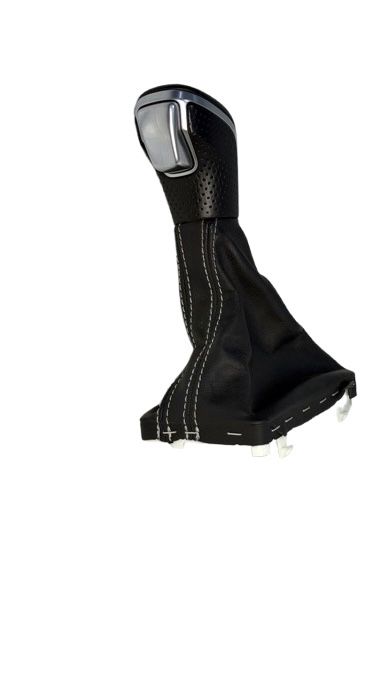 Скоростен лост AUDI A6 A7 S Line