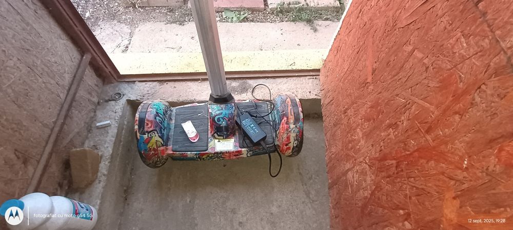 Hoverboard De vanzare
