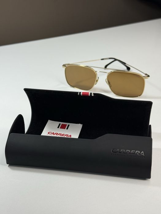Очила CARRERA / оригинални