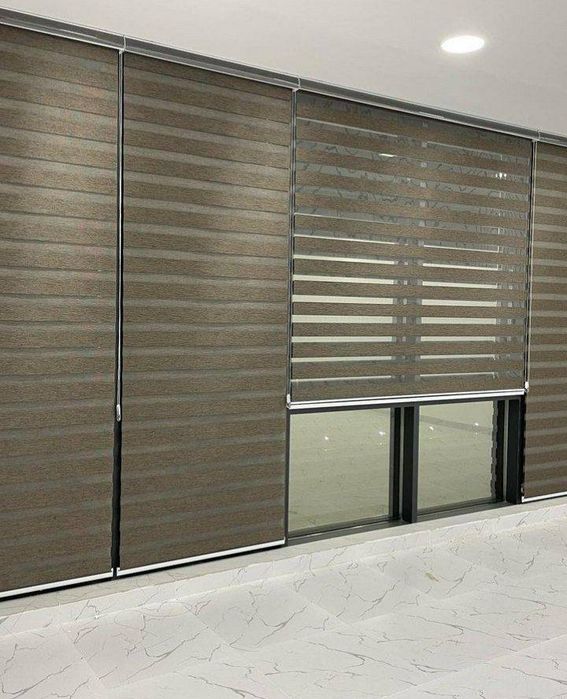 Мойка ремонт пириделка жалюзи