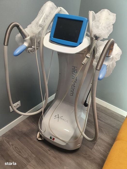 Cedez Afacere De Proceduri Slabire Si Solare Bronzare