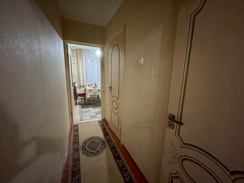 Продам 3 х комнатную квартиру