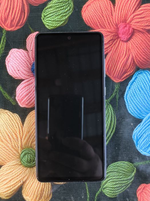Samsung Galaxy A53