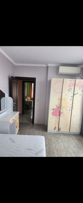 Несебър  4 стаен Топ центр!