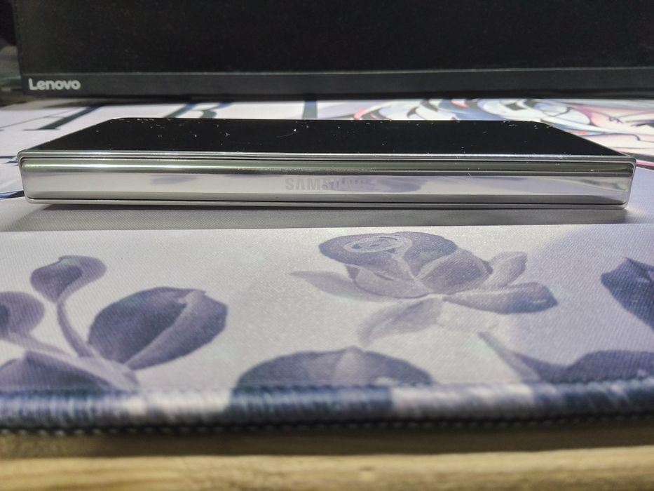 Обмен Fold 5/Tab S10 Ultra 5G