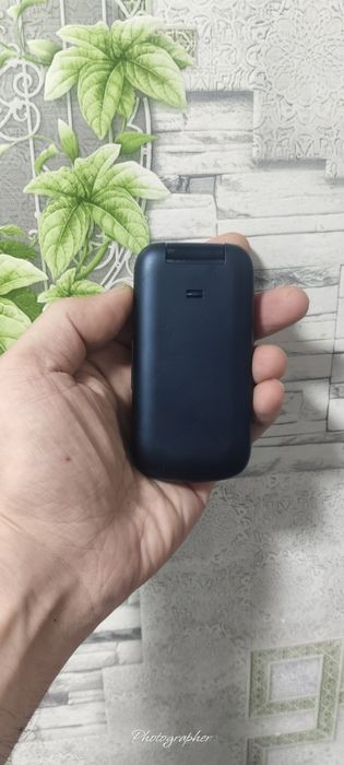 Gusto 3 Verizon(Perfectum)