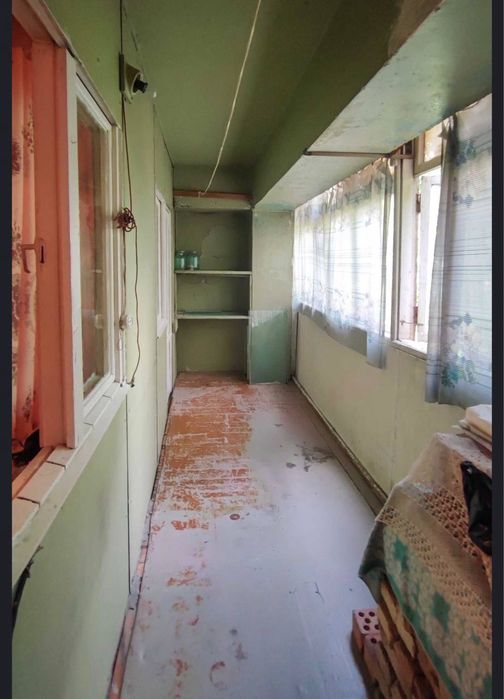 Юнусабадский район Ц-5 ( 3/3/9 ) ( 80м2 )