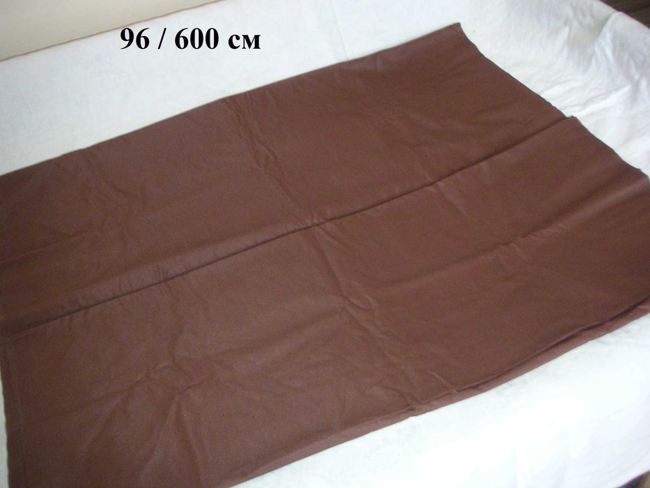 Нови Възглавници Дантела Калъфки с ръчна бродерия Платове