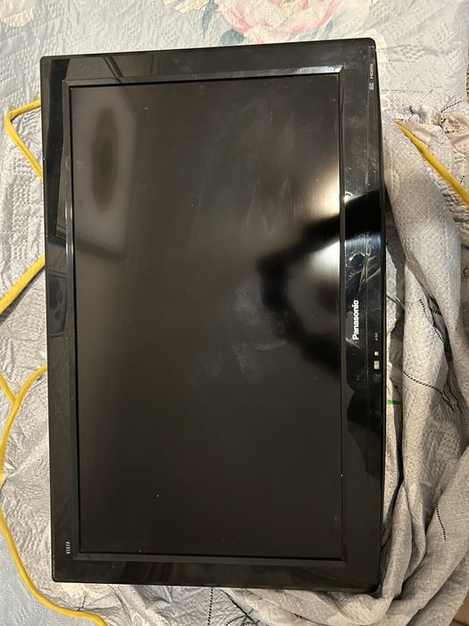 Телевизор Panasonic